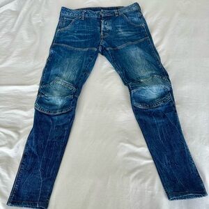 G-STAR RAW 5620
